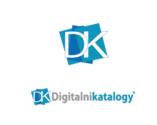 digitalni.png