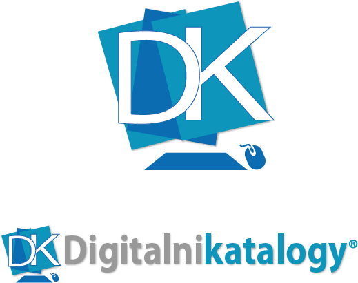 digitalni.png