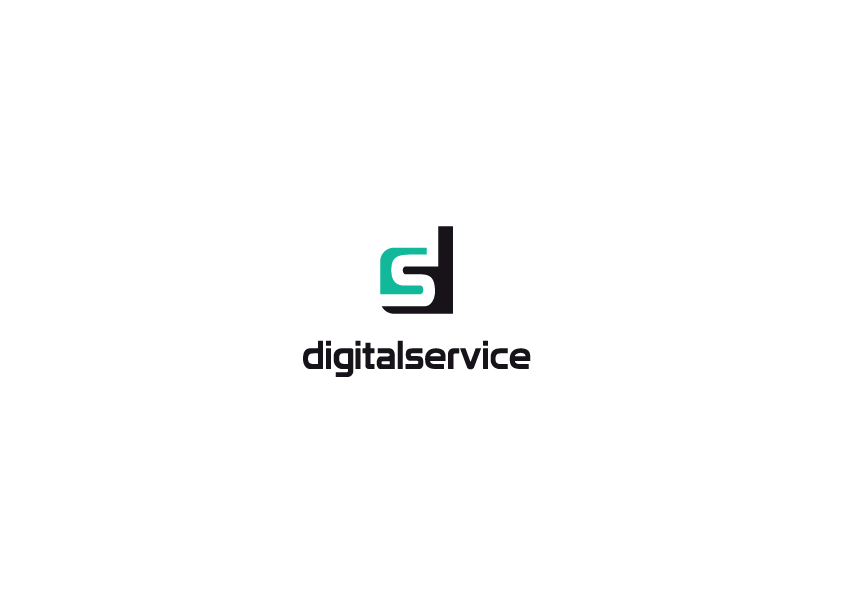 digitalservices2.jpg