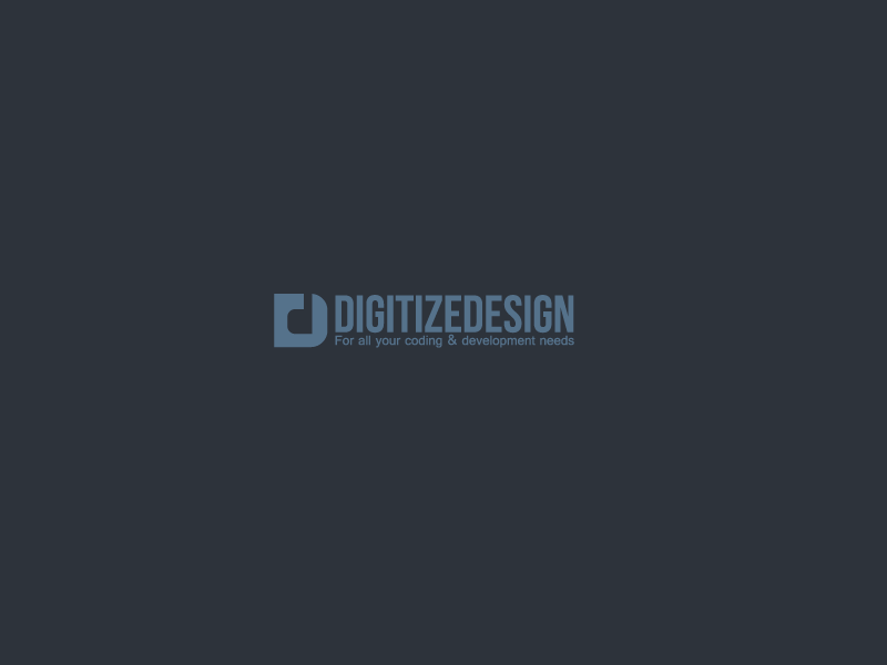 digitizedesign.png