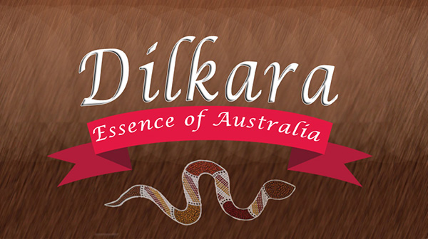 dikara.jpg