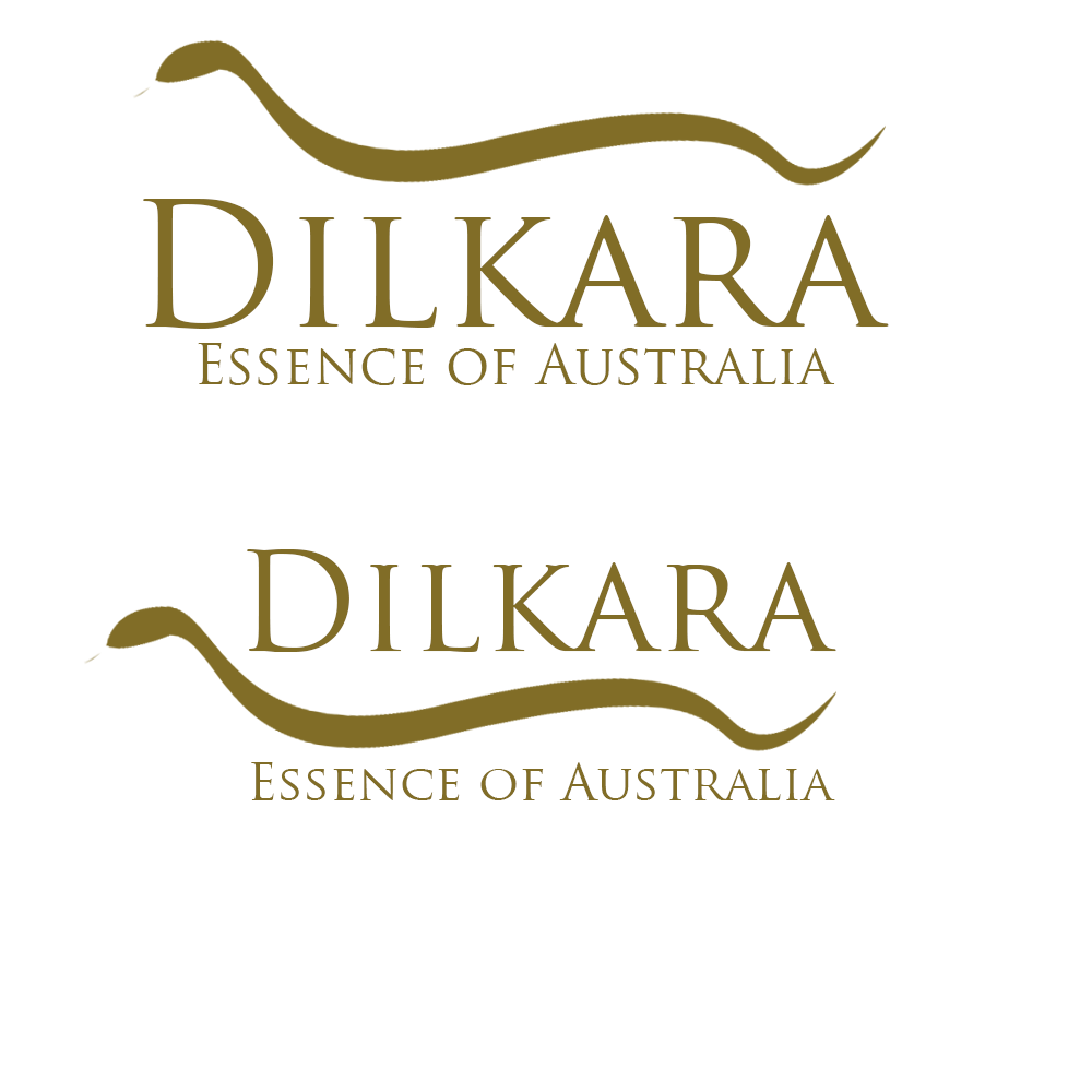 Dilkara.png