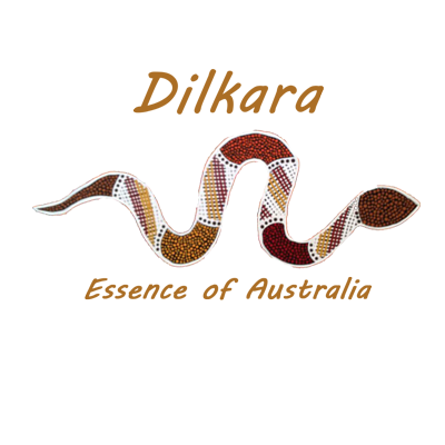 Dilkara.png