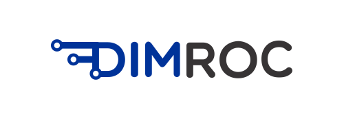 dimroc 2.png