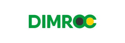 dimroc 5.png