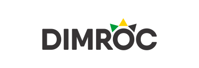 dimroc 7.png
