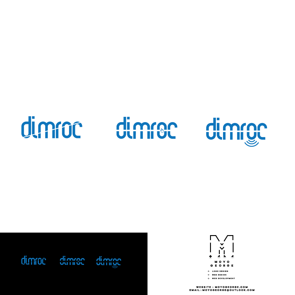 dimroc.png