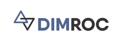 dimroc.png