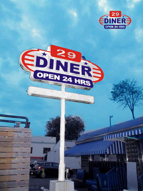 diner.jpg