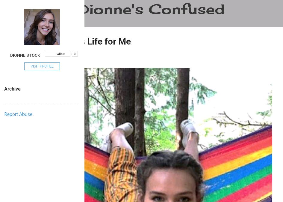 dionnes1.JPG