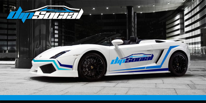 dipcar.jpg