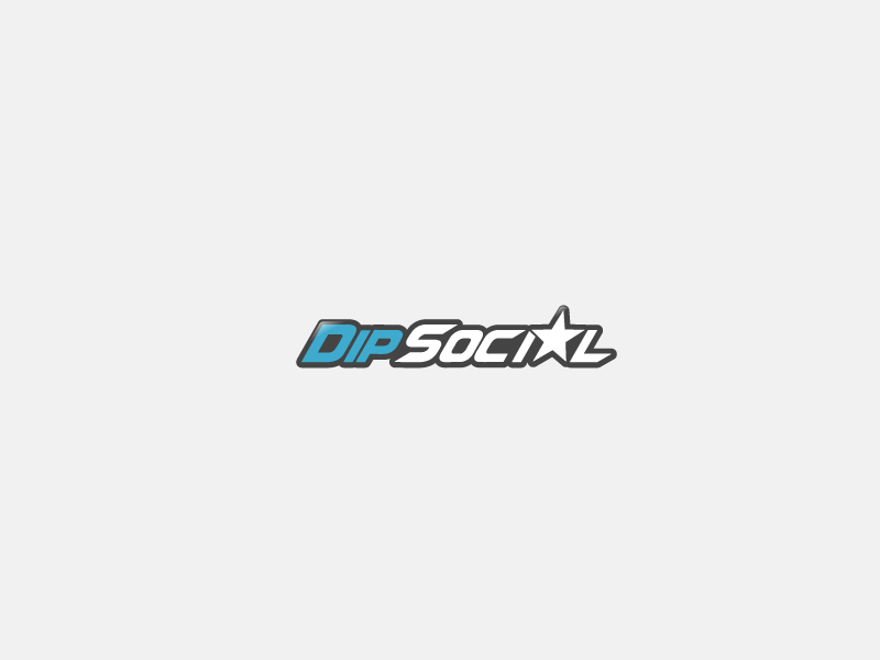dipsocail.png