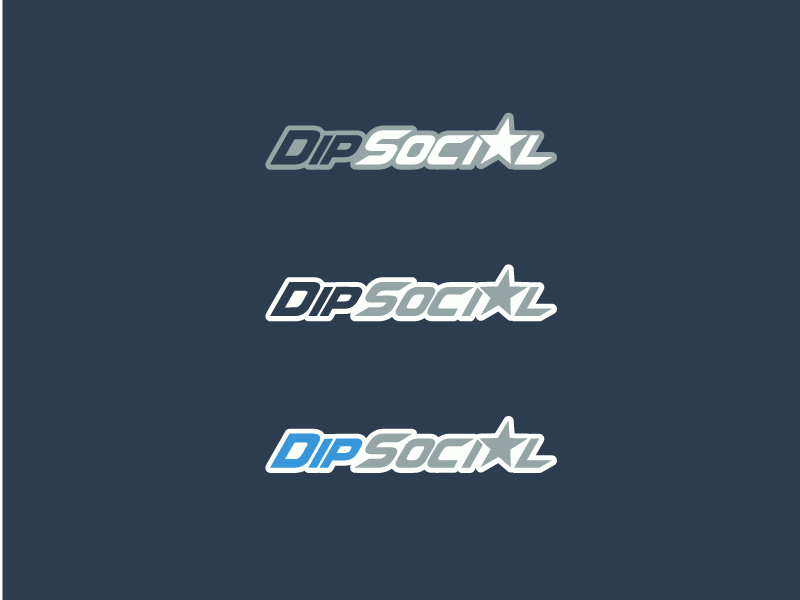 dipsocail2.png