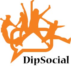DIPSOCIAL2.jpg
