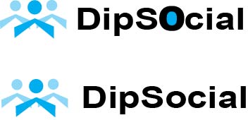 DIPSOCIAL3.jpg