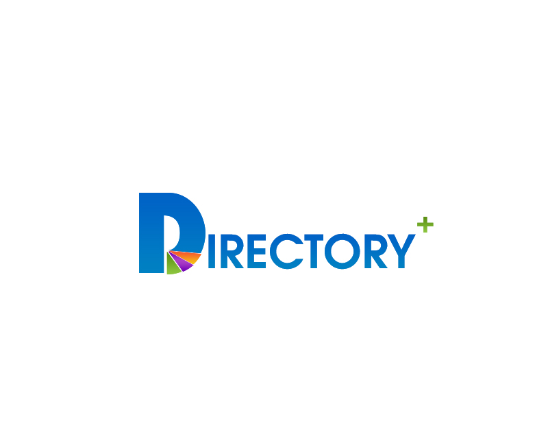 Directory.jpg