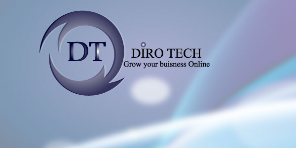 DIRO-TECH.jpg