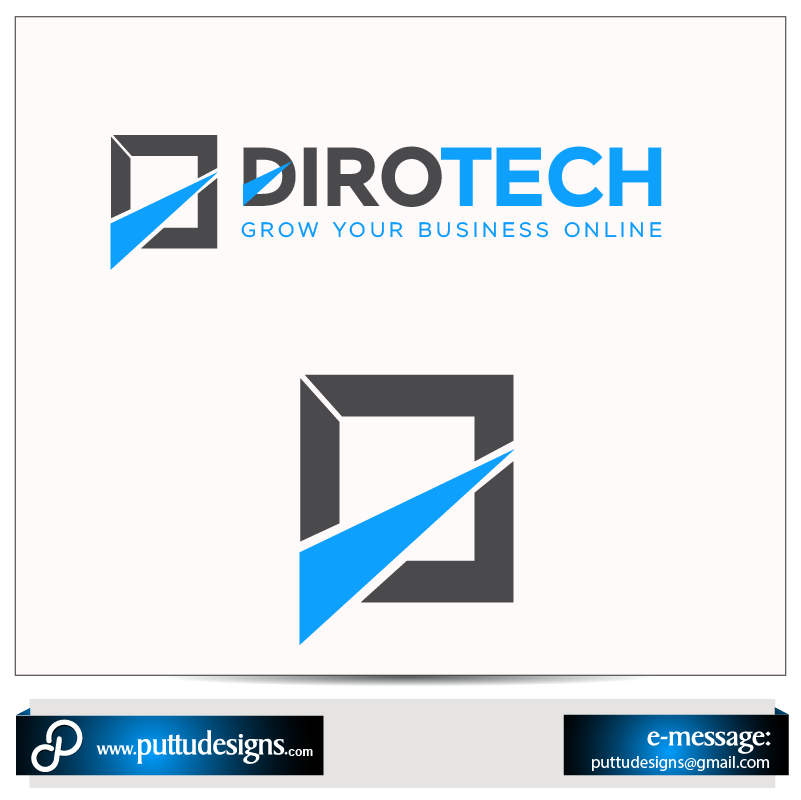dirotech-01.png