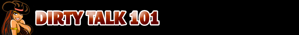 dirtytalkbn1.jpg