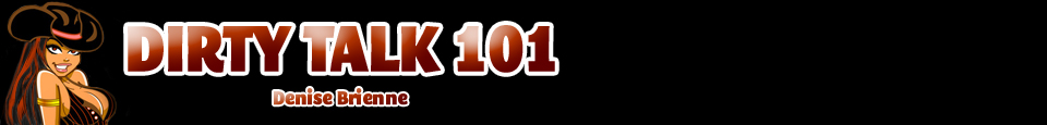 dirtytalkbn2.jpg