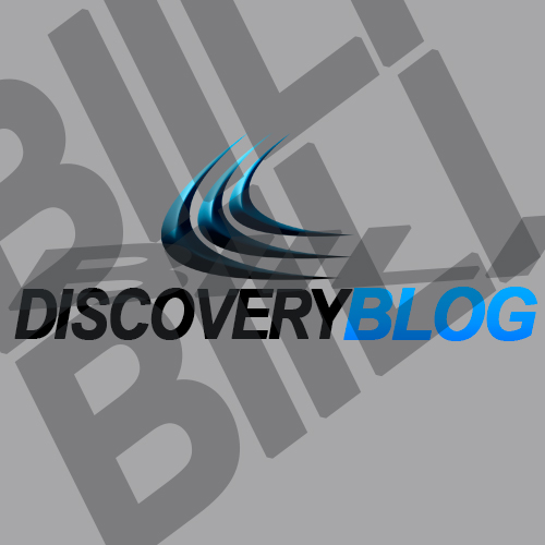 discoveryblog.jpg