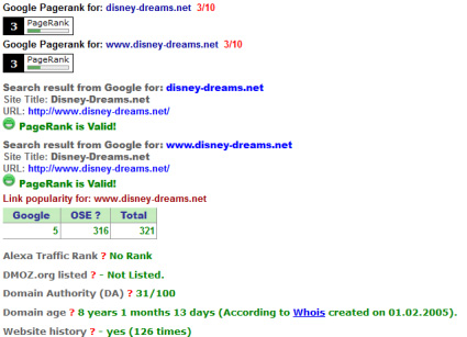 disney-dreams.jpg