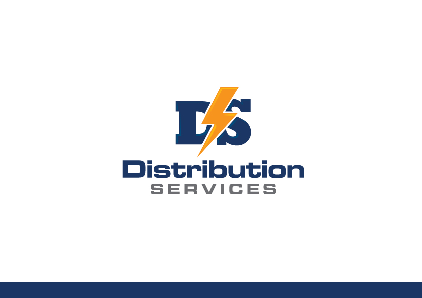 distribution-serv-2.jpg