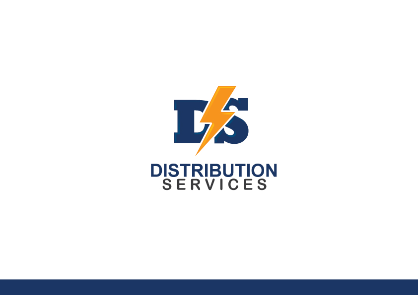 distribution-serv-3.jpg