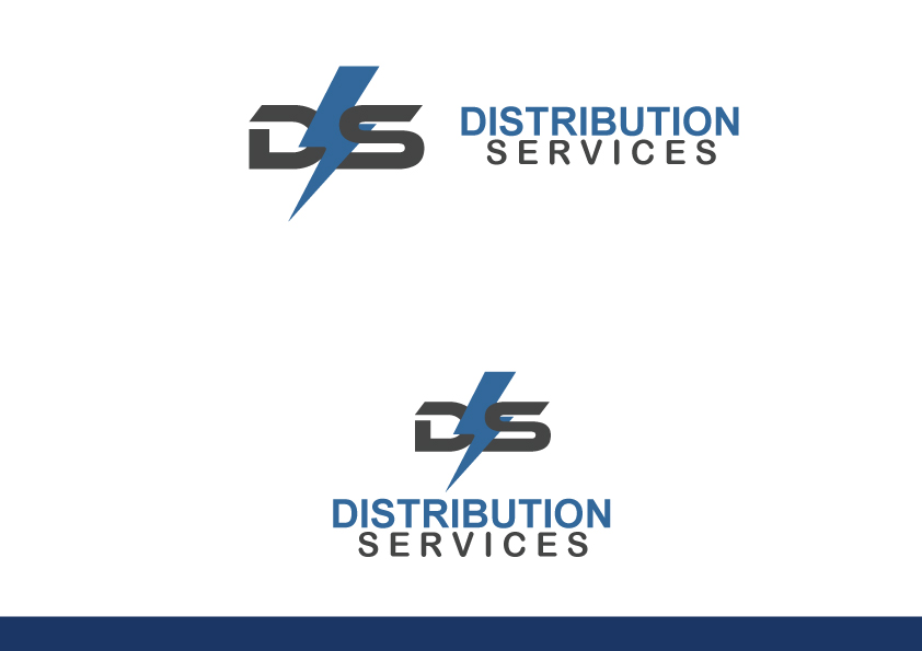 distribution-serv-4.jpg