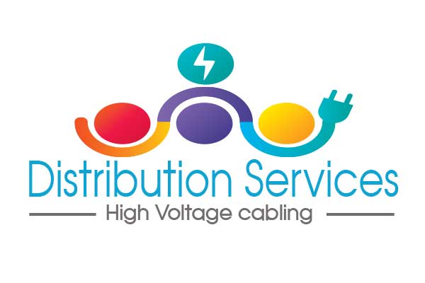 Distribution-Services.jpg