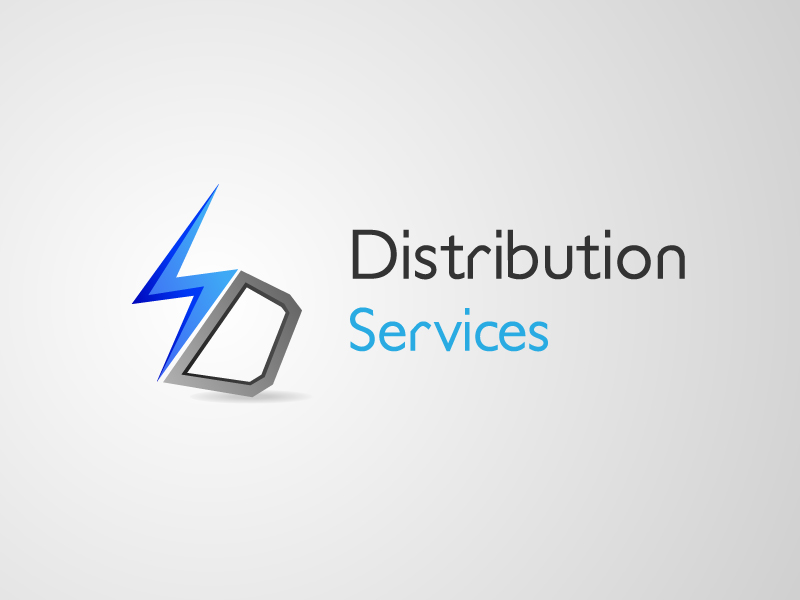 distribution-services.jpg