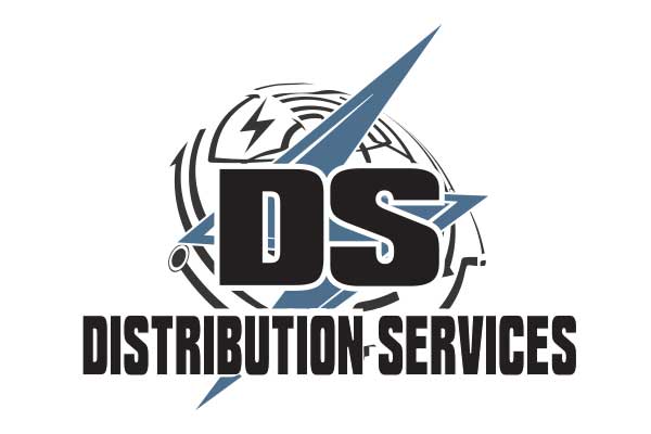 Distribution-Services2.jpg