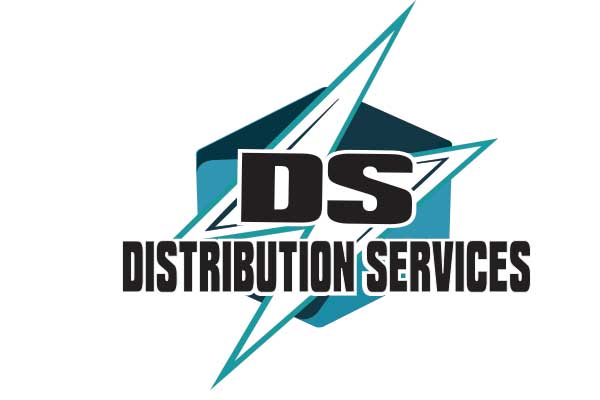 Distribution-Services3.jpg