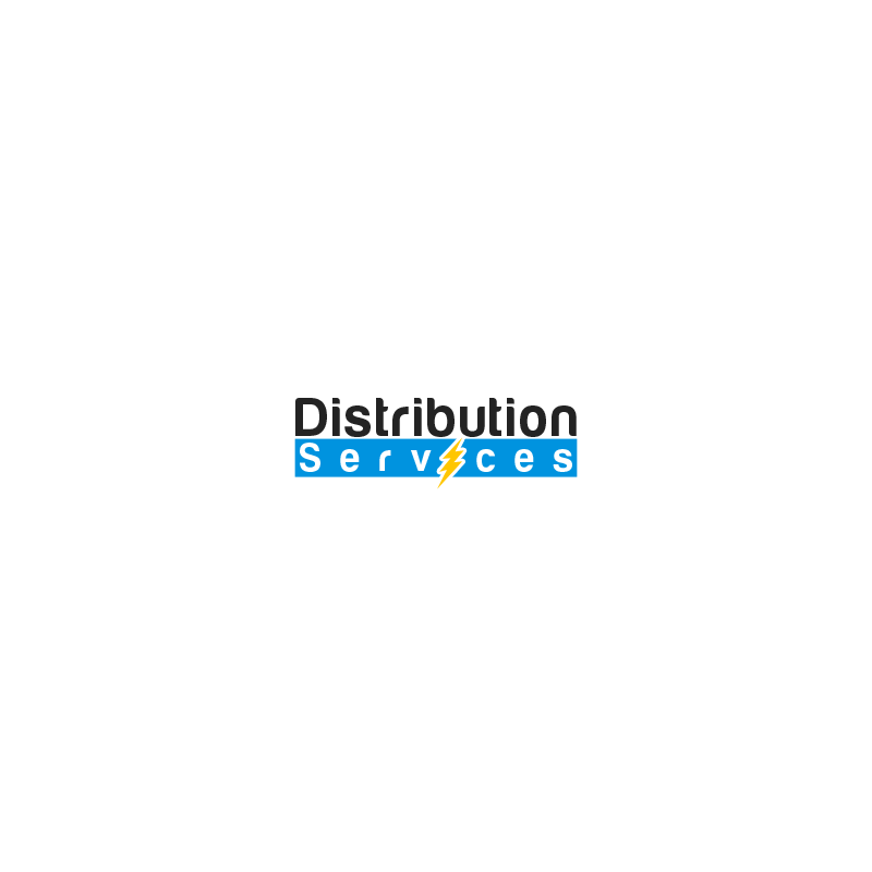 DistributionServices-logo.png
