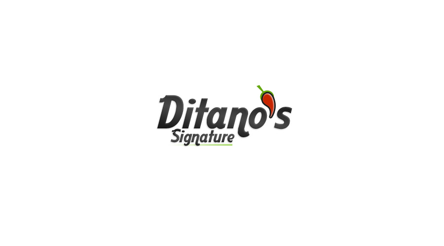Ditanos.JPG