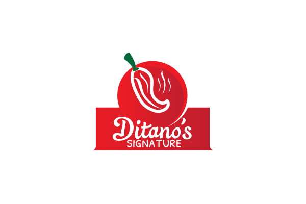 ditanos.png