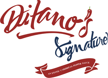 ditano's2.png