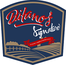 ditano's3.png