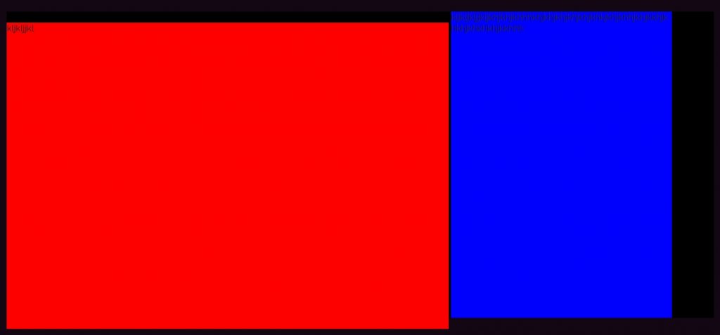 div_down.jpg