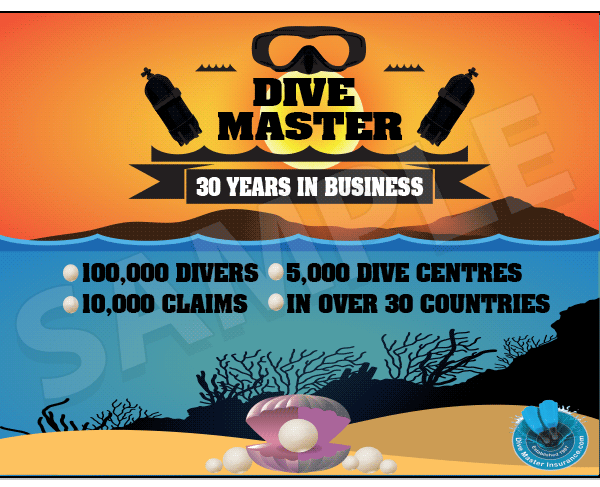dive_masters.gif