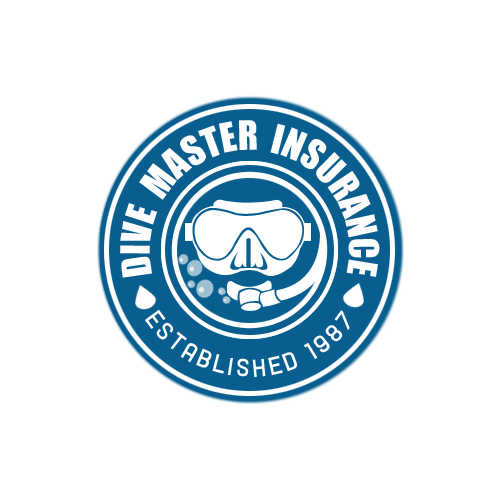 DiveMaster Small Revision.png