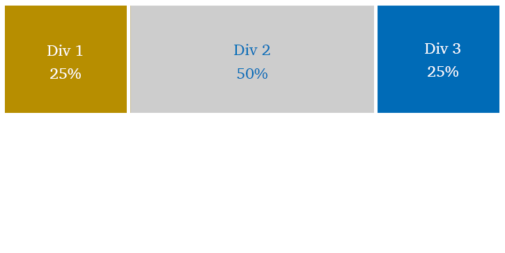 DivExample1.png