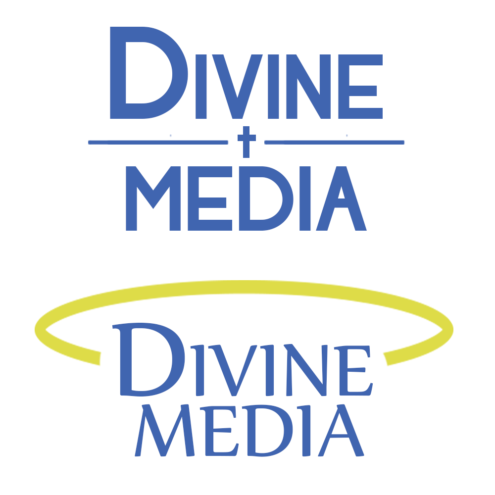 DivineMedia.png