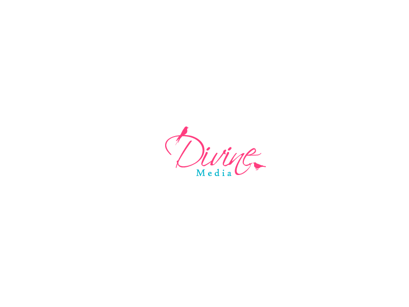 divinemedia.png
