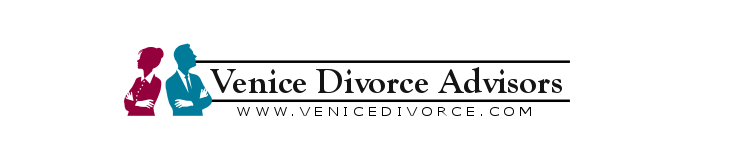 divorce.png