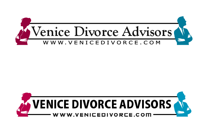 divorce.png