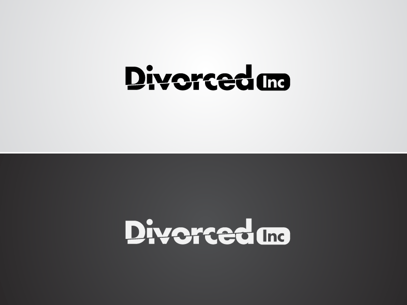 divorced.png