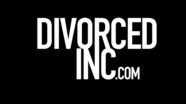 DivorcedInc.com2.jpg