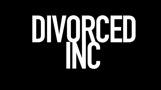 DivorcedInc2.jpg