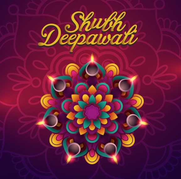 diwali.jpg